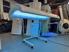 10 tube 100watt Hapro Topaz