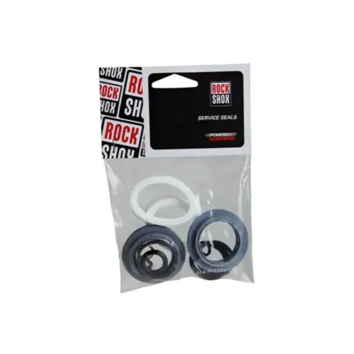 Rock shox 2012 basic - 2012, fork