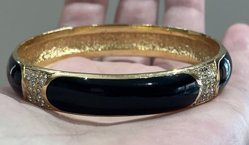 Vintage superb christian dior - vintage,