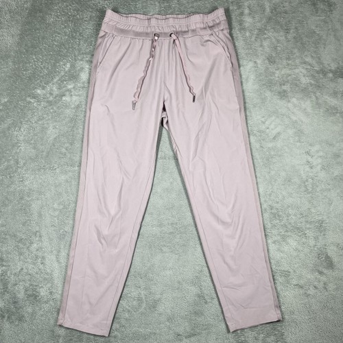 Kyodan pants womens large - kyodan,