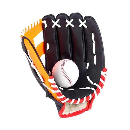New premium leather - new,