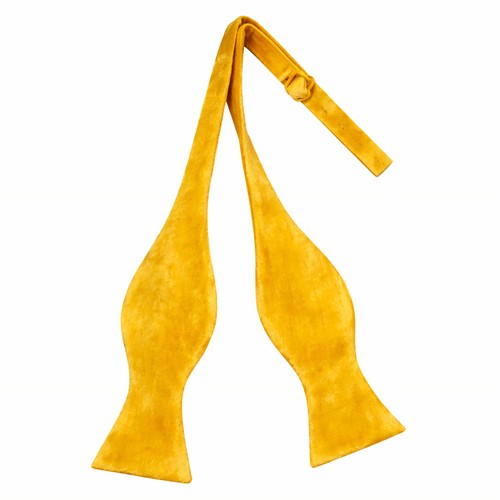 Luxury mustard yellow velvet - luxury,