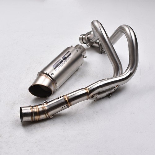 For kawasaki z650 - z650, ninja