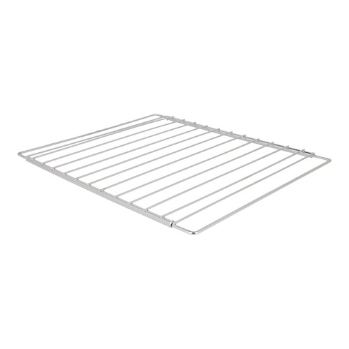Husky oven shelf extendable - ,