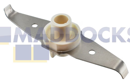 Replacement moulinex grinder - replacement,