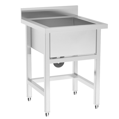 Stainless steel commercial - stainless,