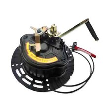 170F178F186F Vertical Air-Cooled Diesel Engine Generator Starter New Model