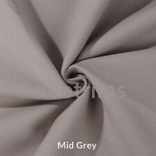 100% Cotton Canvas Fabric,16