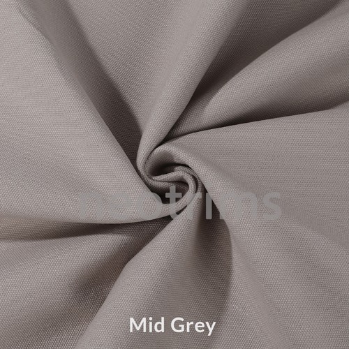 100 cotton canvas fabric 16 - 100%,
