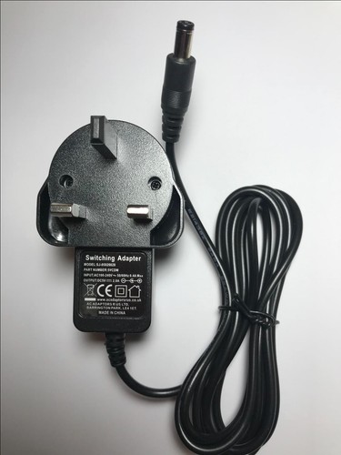 Mains dc switching - 1a, ac-dc
