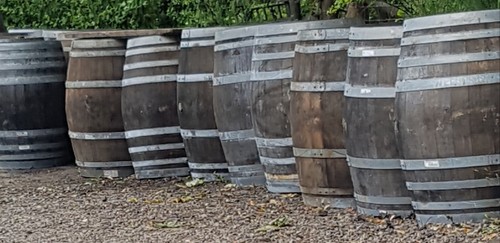 Whole 27 wine - 6, 27"