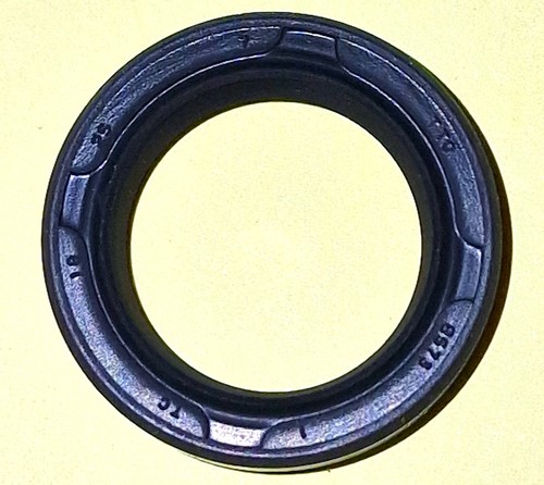 Yamaha xvs650 dragstar clutch - yamaha,
