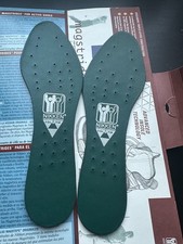 Nikken Magstrides Magnetic