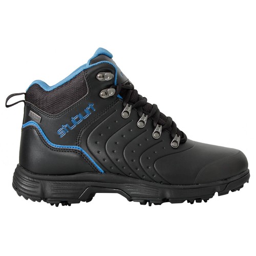 Stuburt golf mens evolve sport - golf,