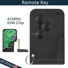 For 2003 - 2008 Renault Megane