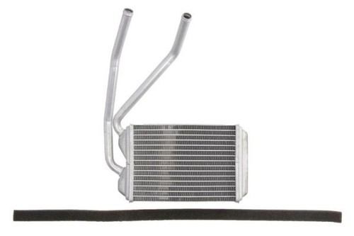 Thermotec d60002tt heat - thermotec,