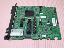 MAIN BOARD MB SAMSUNG