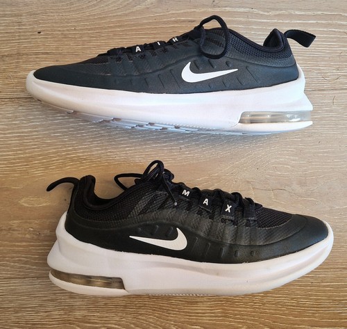 Ladies nike air max - nike,
