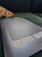 WACOM BAMBOO FUN Drawing Tablet w/ Stylus  (CTH-661)