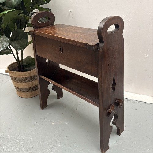 Antique french arts crafts - arts, &
