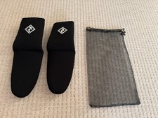 Twobarefeet 7mm Neoprene