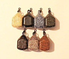 Carp Fishing Lead Weights 10 x