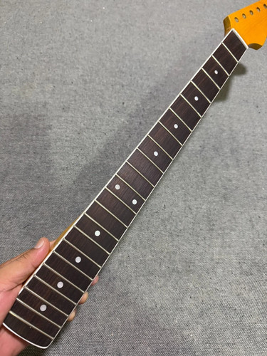 Fret inch yellow gloss - fret,