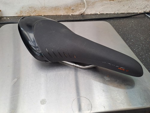 Fizik arione wing flex - fizik,