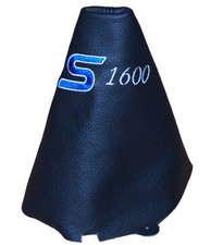 Gear Stick Gaiter Cover For