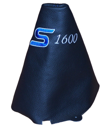 Gear stick gaiter cover for - gear,