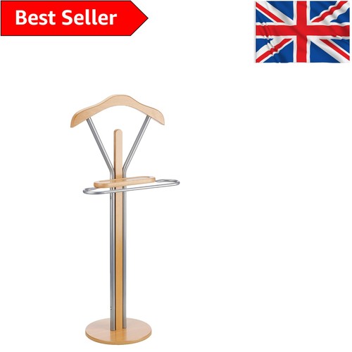 Compact wood aluminium - compact, &