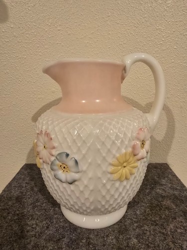 Antique 1898 1910 cosmos - cosmos, milk