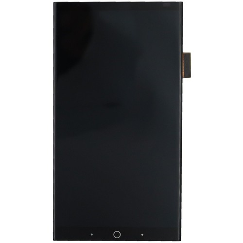 For zte axon 5 - zte, 7s