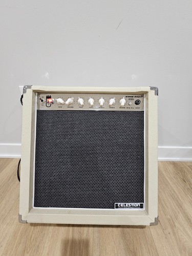 Monoprice watt 1x12 tube - monoprice, watt,