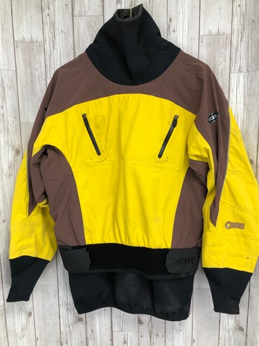 Yak rapid cag - yak,