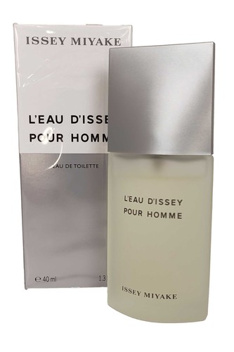 Issey miyake eau - issey,
