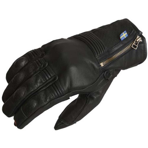 Halvarssons hofors black - halvarssons,