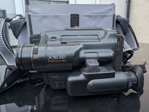 Panasonic s700 en - panasonic,
