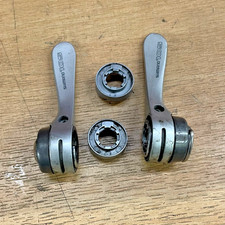 Shimano 105 Downtube Shifter