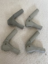 Khyam 16mm Auto Joint