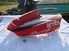 APRILIA SR50 SR 50 125 150