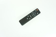 Remote Control For YABER C450