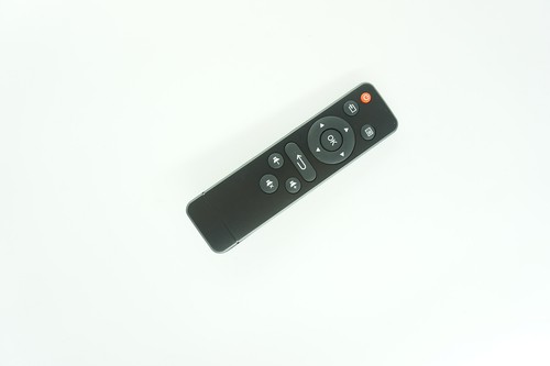 Remote control for yaber - for,