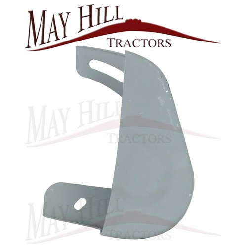 Massey ferguson 35x - 35x, 135