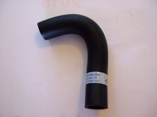 MG Magnette 1959/60 Morris