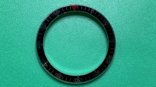 Rare nos ollech wajs precision - nos,