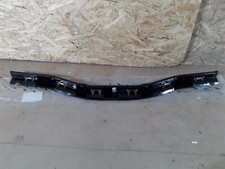 FORD MONDEO 2014-2021 ESTATE REAR BUMPER SUPPORT BRACKET RETAINER DS7317B861SG