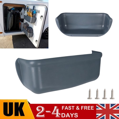 Camper van cupboard door - camper,