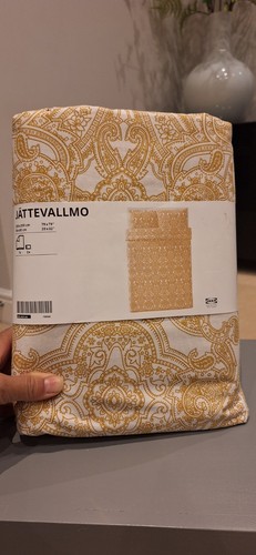 Ikea jättevallmo double - ikea,