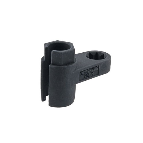 Laser tools exhaust - tools, gas